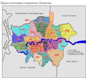 ���������� ������������: ������������ � �������: ��� ������� �� �������?